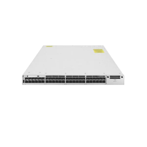 C9300-48U-A
