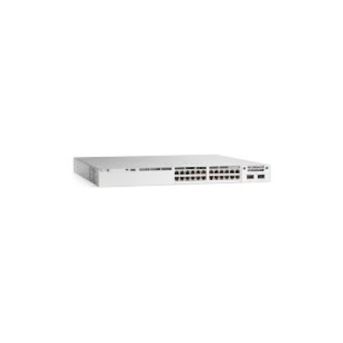 Cisco C9300-DNA-E-24S-3Y