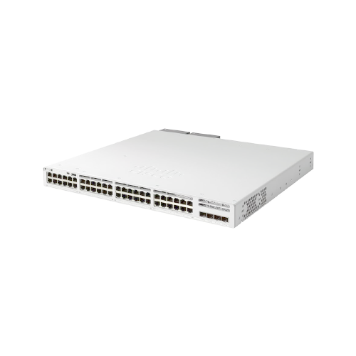 Cisco Catalyst C9300L-48T-4G-A