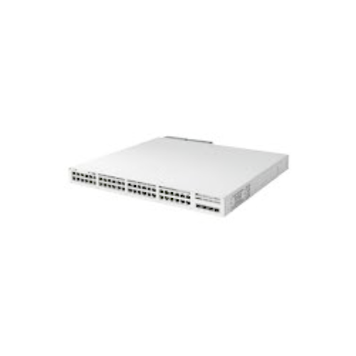 Cisco C9300L-DNA-A-48-3Y