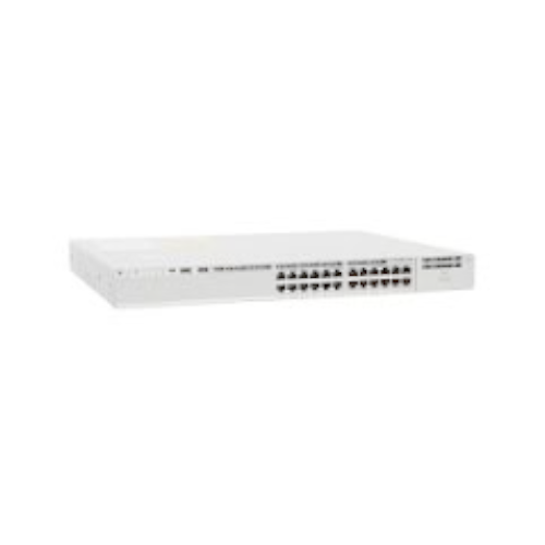 Cisco C9300L-DNA-E-24