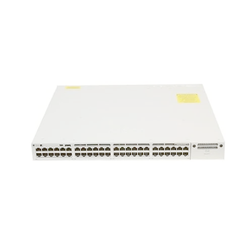 Cisco C9300L-DNA-E-48-3Y
