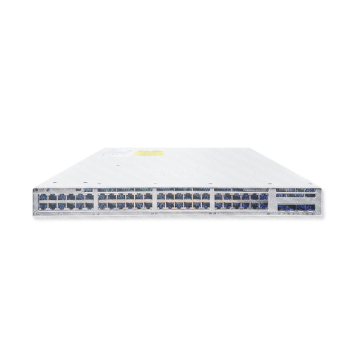 Cisco C9300L-DNA-E-48=