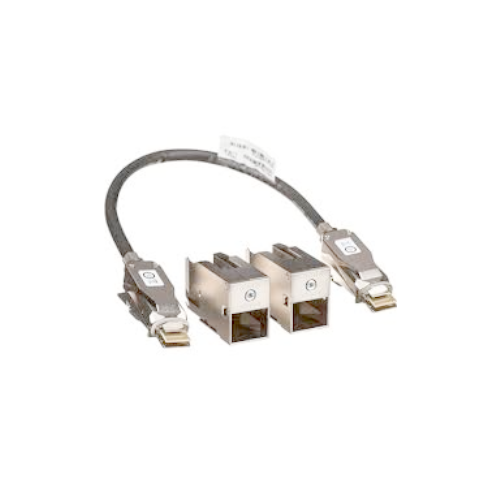 Cisco C9300L-STACK-KIT=