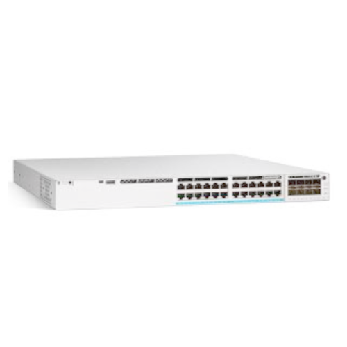C9300X-24HX-E