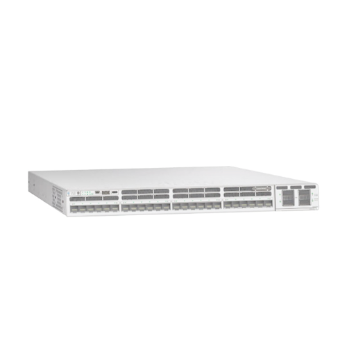 C9300X-24Y-E