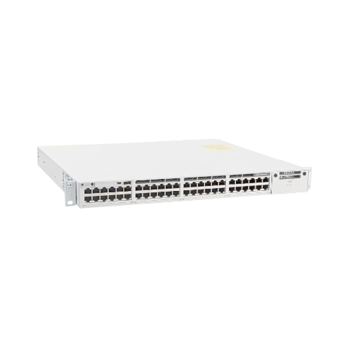 C9300X-48HX-E