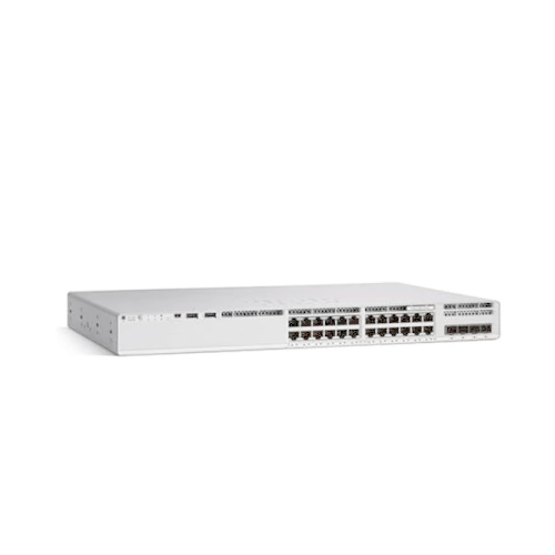 C9300X-48TX-E