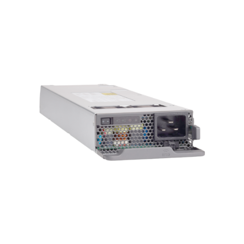 Cisco C9400-PWR-3200AC