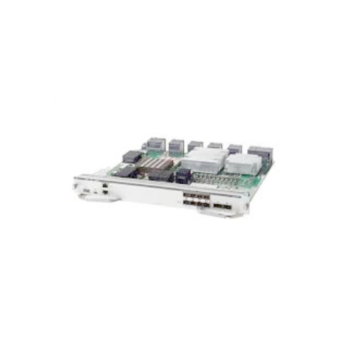 Cisco C9400-SUP-1