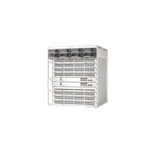 Cisco C9410R