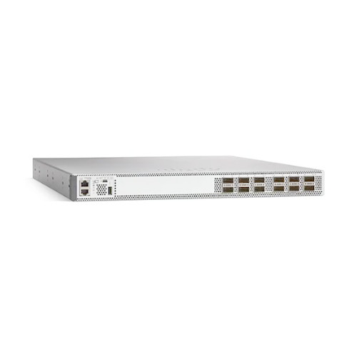 Cisco C9500-12Q-A