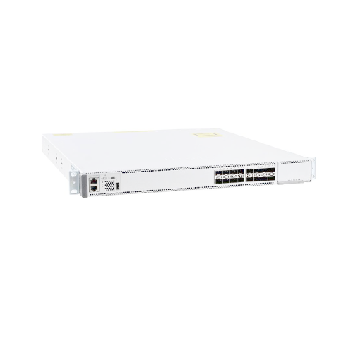 C9500-16X-A