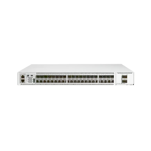 Cisco C9500-24Q-E