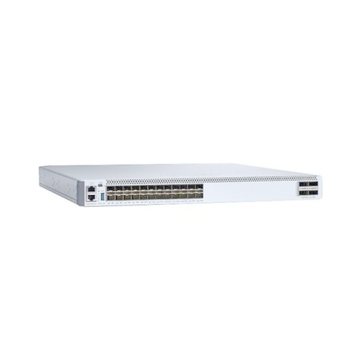 Cisco C9500-24X-A