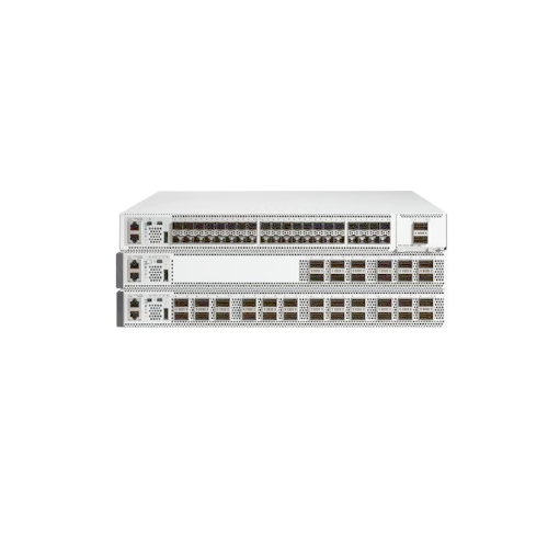 C9500-24Y4C-E