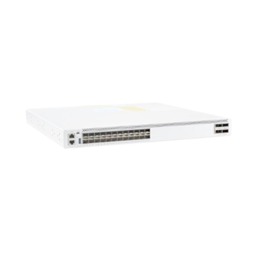 Cisco C9500‑24Y4C