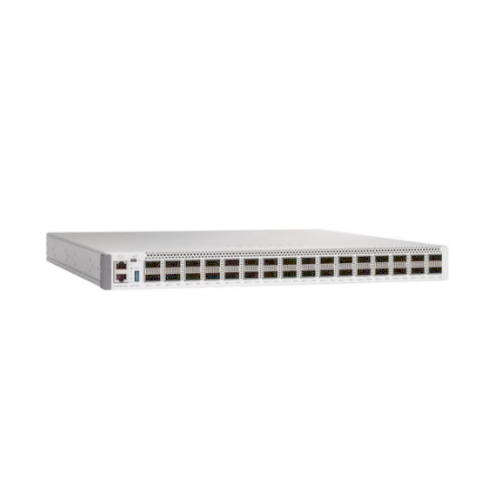 C9500-32C-A
