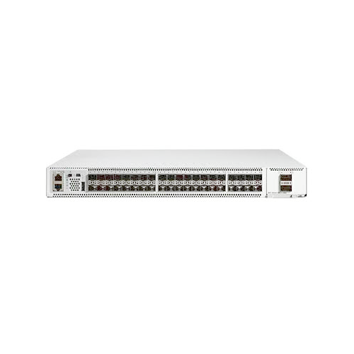 Cisco C9500‑40X‑2Q‑A