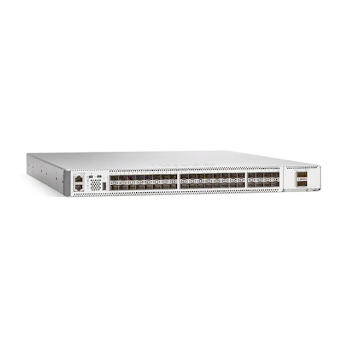 C9500-40X-A