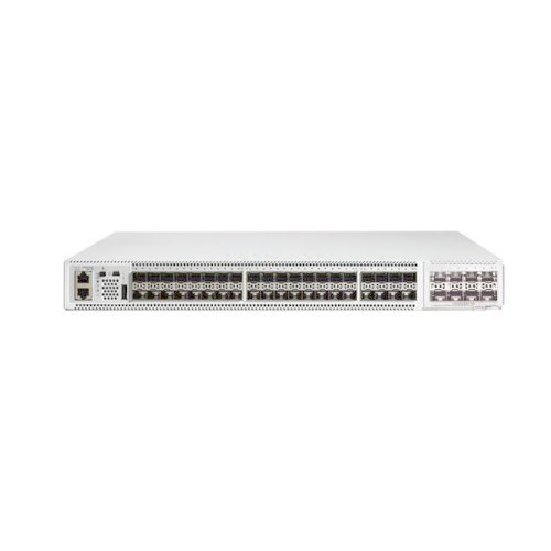 Cisco C9500-48X-A