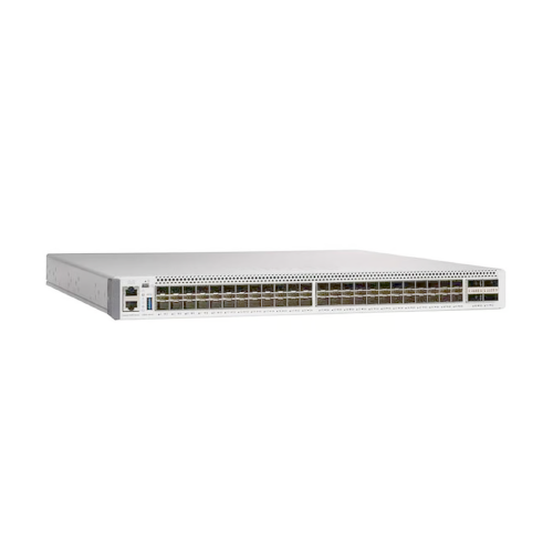 C9500-48Y4C-A