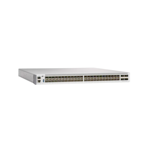 Cisco C9500-48Y4C-E