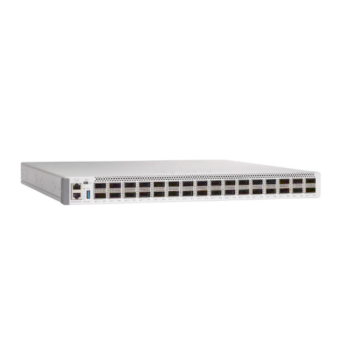Cisco C9500-DNA-24Y4C-A=