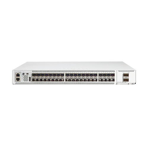 Cisco C9500-DNA-40X-A