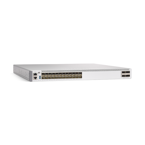 Cisco C9500-DNA-A-3Y