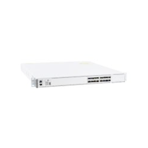 Cisco C9500-DNA-L-A-3Y