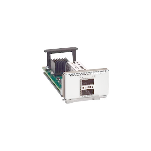 Cisco C9500-NM-2Q