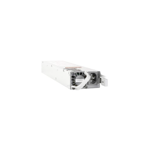 Cisco C9600‑PWR‑2KWAC
