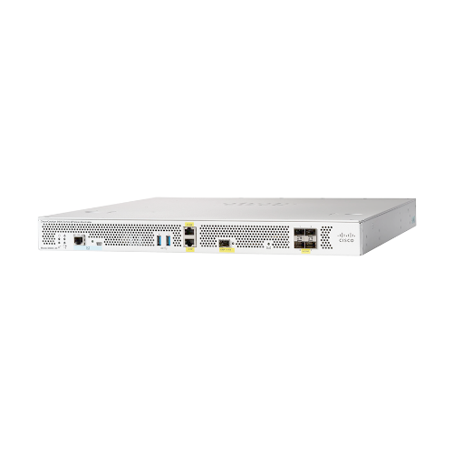 Cisco C9800-40-K9