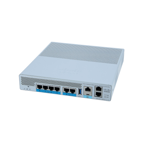 C9800-L-C-K9