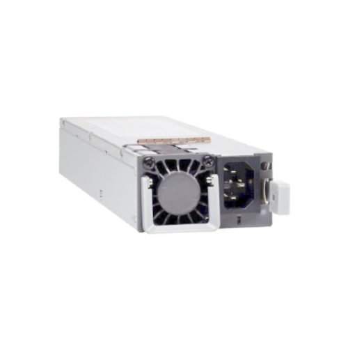 C9K-PWR-1600WAC-R