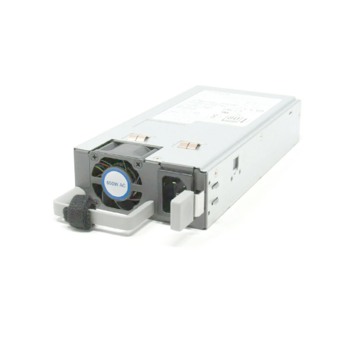 Cisco C9K-PWR-650WAC-R