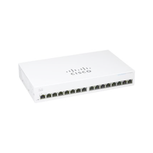 CBS110-16T-CN