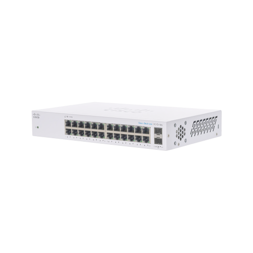 CBS110-24T-CN