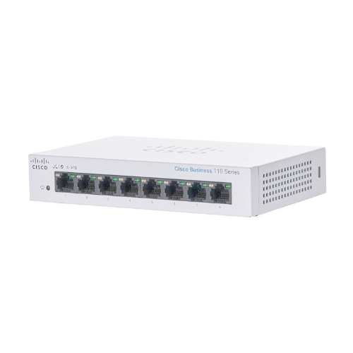 CBS110-8T-D-CN