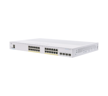 Cisco CBS350-24T-4G-CN