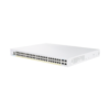 Cisco CBS350-48FP-4X-CN