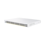 Cisco CBS350-48T-4X-CN