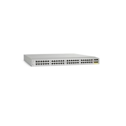 Cisco N2K-C2248TPE-FA-B