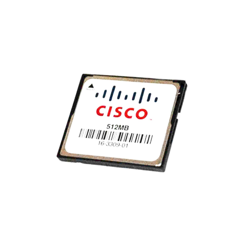 Cisco 16‑3309‑01
