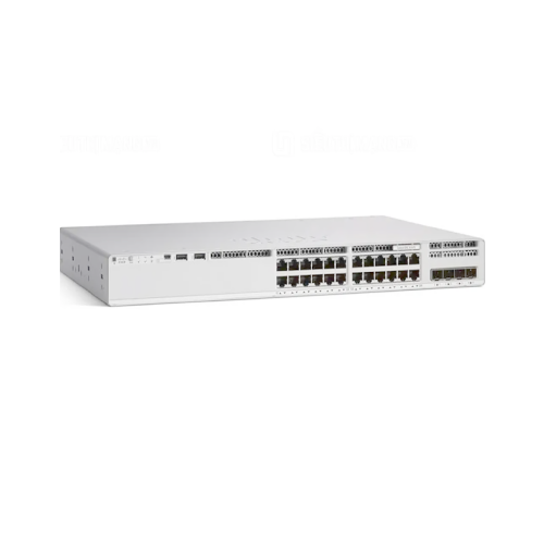 CON-SNT-C9300L2X