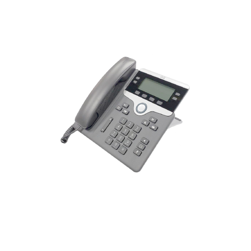 CP-7841-K9