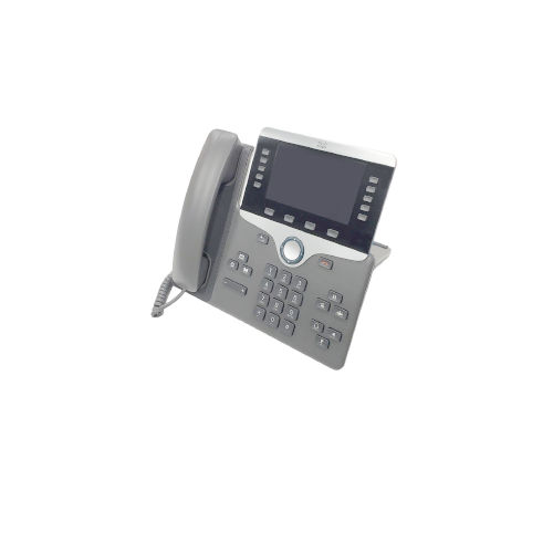CP-8841-K9