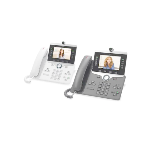 CP-8865-K9