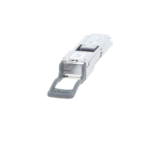 CVR-QSFP-SFP10G